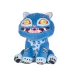 K-Pop Démonvadászok Derpy plüss figura 30 cm