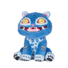 K-Pop Démonvadászok Derpy plüss figura 30 cm