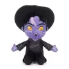 K-Pop Démonvadászok Jinu plüss figura 30 cm