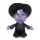 K-Pop Démonvadászok Jinu plüss figura 30 cm