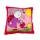 Babóca párna - Babóca pillow Bogyó és Babóca
