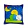 Bogyó párna - Bogyó pillow Bogyó és Babóca