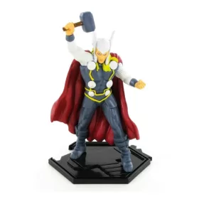 Bosszúállók Avengers Thor játékfigura