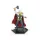 Thor figura 10 cm