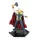 Bosszúállók Avengers Thor játékfigura