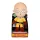 One Punch Man Saitama plüssfigura 30 cm