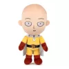 One Punch Man Saitama plüssfigura 30 cm