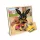 Bing fa puzzle 9 darabos kirakó