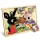 Bing fa puzzle 24 darabos kirakó