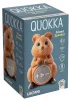 Rainy Days Quokka Bluetooth hangszóró hordozható