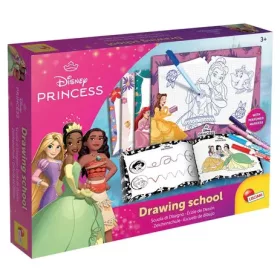 Jégvarázs rajziskola illatos filcekkel