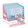 Hello Kitty és barátai levélíró kreatív készlet