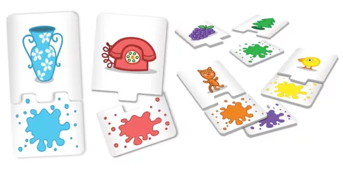 Peppa malac fejlesztő játékcsomag Edugames