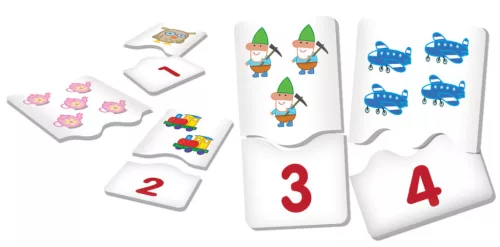 Peppa malac fejlesztő játékcsomag Edugames