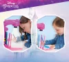 Disney hercegnők rajz projektor szett