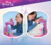 Disney hercegnők rajz projektor szett