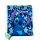Lilo&Stitch gyerek fiú tornazsák