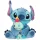 Stitch with Scrump plüss persely 20 cm