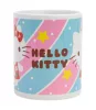 Hello Kitty Poema kerámia bögre díszdobozban 325 ml