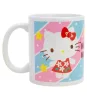 Hello Kitty Poema kerámia bögre díszdobozban 325 ml