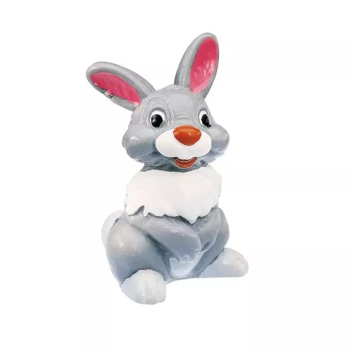 Bambi Toppancs figura 5 cm