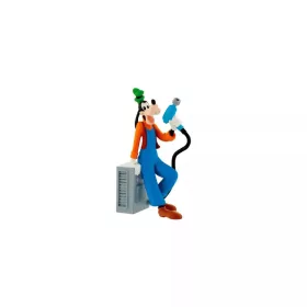Goofy figura 8 cm