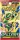 Pokémon M6 Storm Emerald Booster Pack