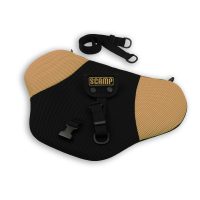 Gyerekülés kiegészítõk