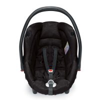 Hordozók (0) 0-13 kg