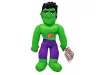 Hulk Marvel plüss 40 cm hanggal