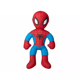 Pókember Marvel plüss 40 cm hanggal