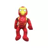 Vasember Marvel plüss 40 cm hanggal