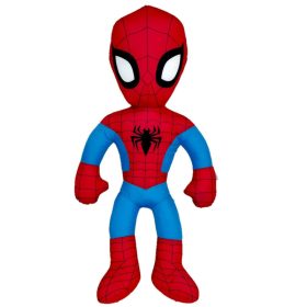 Pókember plüssfigura 100 cm - nagyon nagy méret