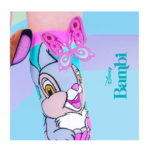 Bambi térdzokni - Bambi socks exclusive