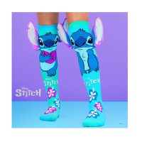 Gyerek hosszú szárú zokni