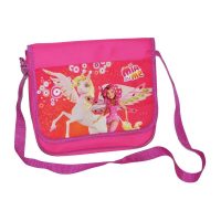 Válltáska, Oldaltáska