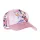 Minnie egér és Daisy kacsa baseball sapka