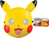 Pokémon Pikachu jelmezmaszk