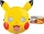 Pokémon Pikachu jelmezmaszk