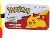 Pokémon Pikachu jelmezmaszk