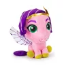 My Little Pony Pipp Petals plüss 35 cm, Én kicsi pónim