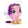 My Little Pony Pipp Petals plüss 35 cm, Én kicsi pónim