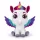 My Little Pony Zipp Storm plüss 35 cm, Én kicsi pónim