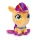 My Little Pony Sunny Starscout plüss 35 cm, Én kicsi pónim