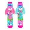 MADMIA Hunny Bunny nyuszis zokni