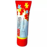 Puzzle-kiegészítő