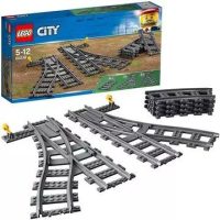 LEGO City