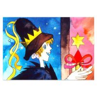 Könyv, kifestő, foglalkoztató