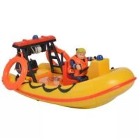 Játékhajó, vitorláshajó, csónak