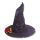 Harry Potter: Boszorkány kalap